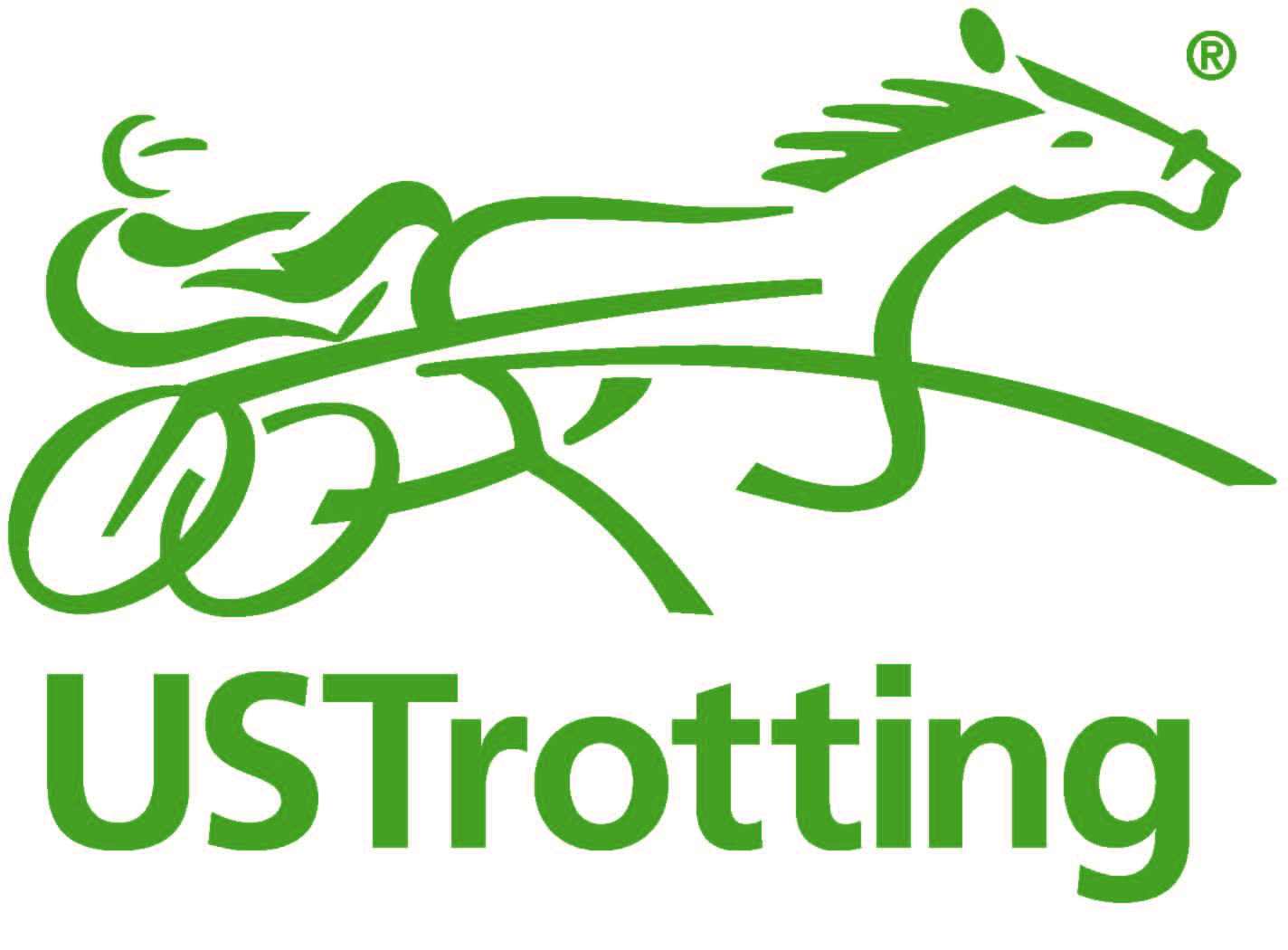 USTA CMYK Green (3)